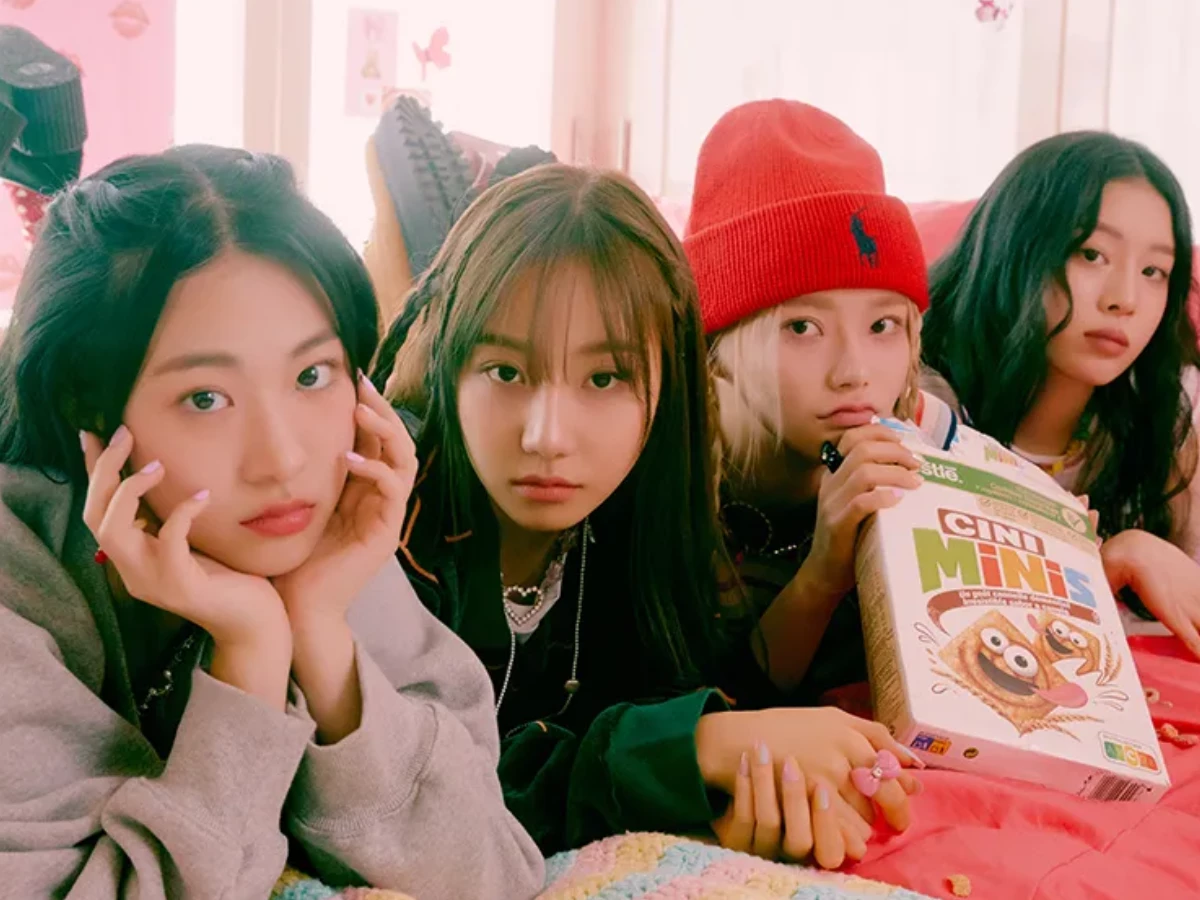 photo attrakt creative content group