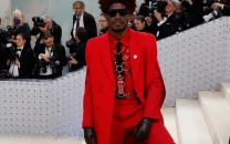 labrinth confirms exit from euphoria season 3 as hbo ends music collaboration plans