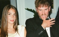 amanda batula breaks silence on west wilson relationship backlash says i m truly sorry