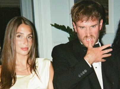 west wilson breaks silence on amanda batula fallout admits my actions have hurt people