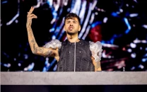 coachella cancels anyma s set due to strong wind conditions during opening night