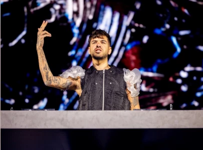 coachella cancels anyma s set due to strong wind conditions during opening night