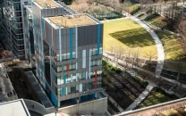 ai powered alpha school expands to chicago with 55 000 tuition ai powered alpha school expands to chicago with 55 000 tuition