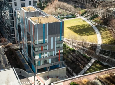 ai powered alpha school expands to chicago with 55 000 tuition