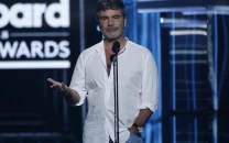 simon cowell surprises school choir with shock britain s got talent audition reveal
