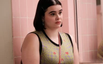 barbie ferreira embraces new roles with faces of death and mile end kicks after euphoria exit barbie ferreira embraces new roles with faces of death and mile end kicks after euphoria exit