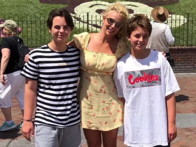 photo instagram britneyspears photo instagram britneyspears