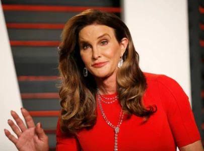 caitlyn jenner regrets woman of the year award calls herself a hypocrite