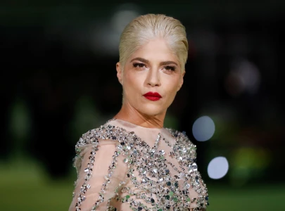 selma blair is relapse free as she shares health update after multiple sclerosis diagnosis