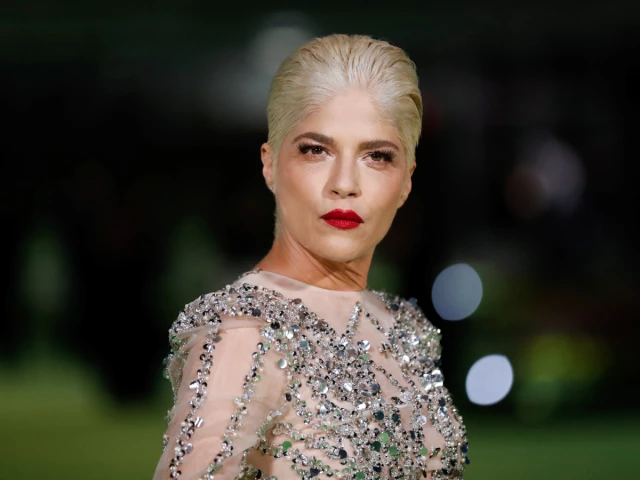 photo reuters photo reuters