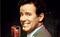 phil hartman s death inside the tragic murder suicide that shocked hollywood