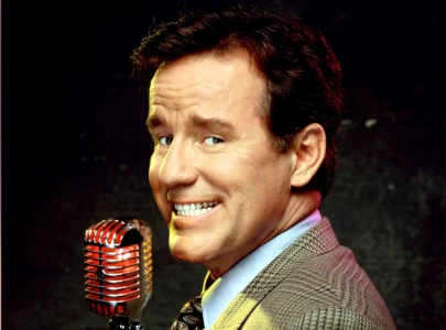 phil hartman s death inside the tragic murder suicide that shocked hollywood