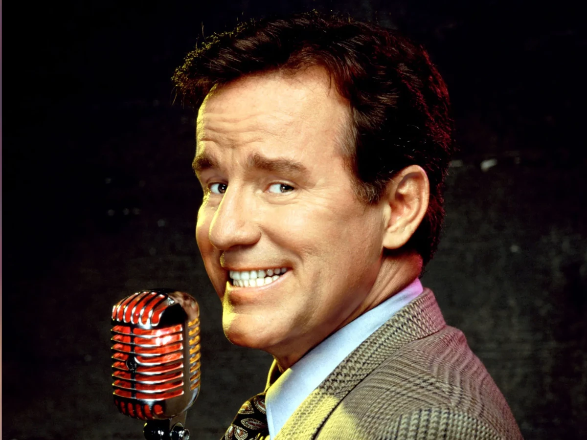 photo everett collection