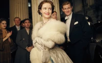 uk directors call out streamers over royalties in open letter uk directors call out streamers over royalties in open letter