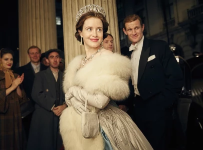 uk directors call out streamers over royalties in open letter