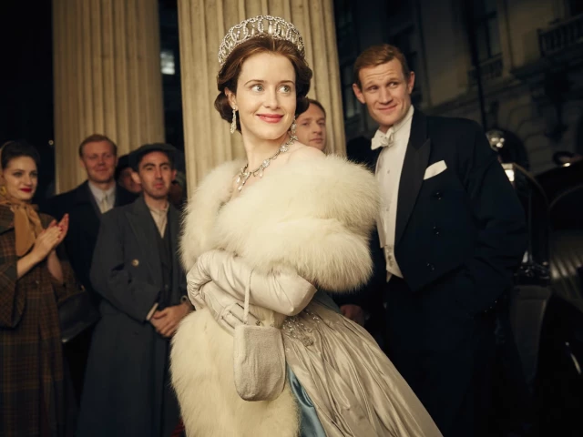 photo netflix photo netflix