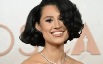 raye to receive songwriters hall of fame s hal david starlight award raye to receive songwriters hall of fame s hal david starlight award