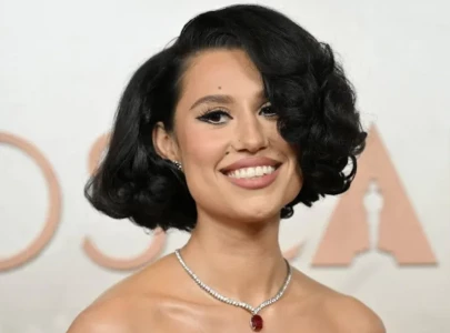 raye to receive songwriters hall of fame s hal david starlight award