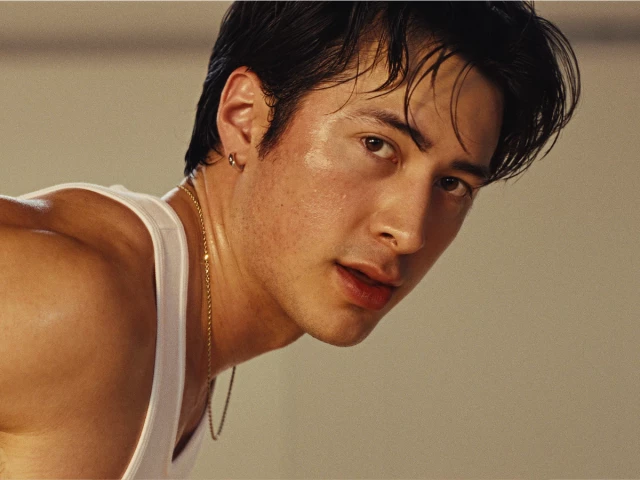 photo peloton photo peloton