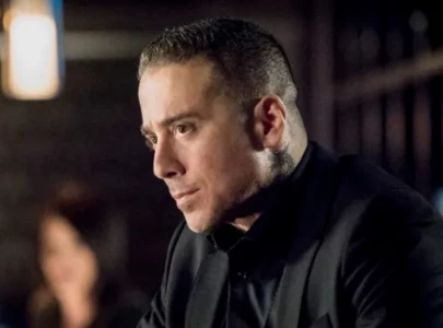 marvel s kirk acevedo had to sell house as middle class actors are squeezed out of hollywood