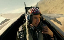 top gun 3 officially in the works with tom cruise set to return