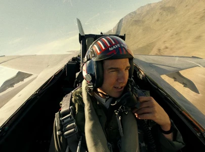 top gun 3 officially in the works with tom cruise set to return