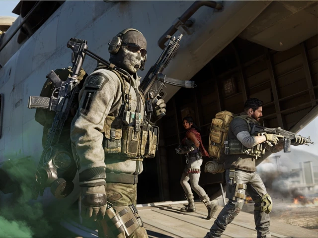 photo call of duty photo call of duty