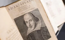 william shakespeare s long lost london home identified after 400 years william shakespeare s long lost london home identified after 400 years