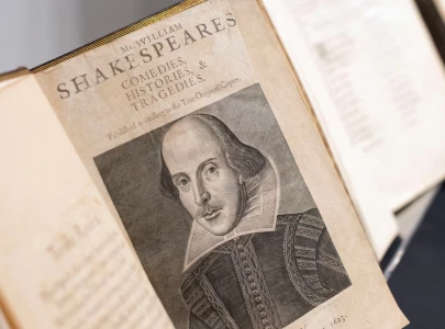 william shakespeare s long lost london home identified after 400 years
