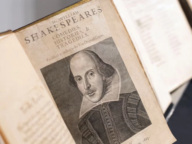 photo reuters photo reuters