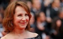 french film icon and downtown abbey star nathalie baye dies at 77 after dementia diagnosis