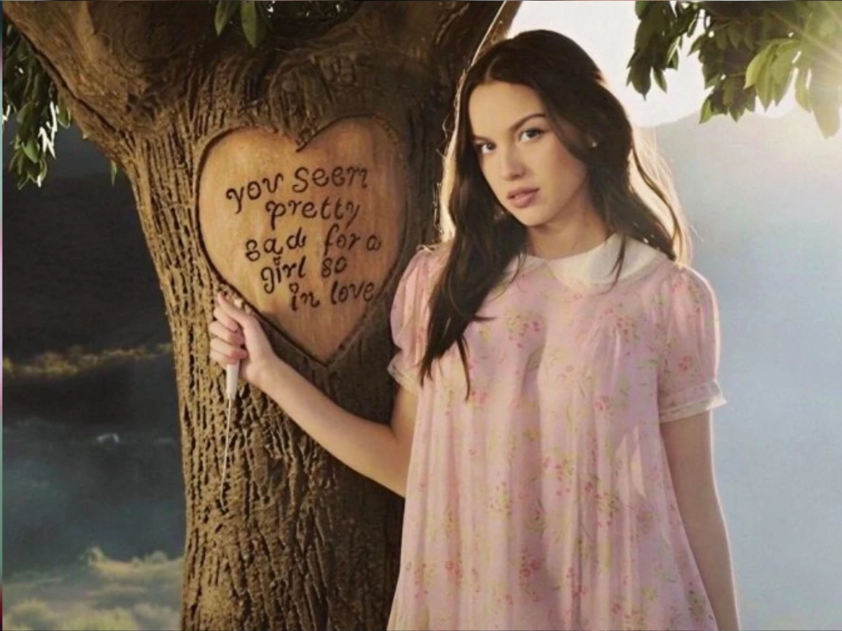 photo interscope records