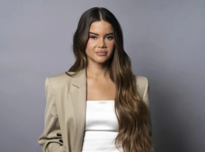 maren morris opens up about relationship with woman says it was f ed up borderline extortion