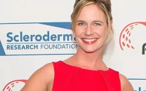 andrea barber says the 1990s were the last innocent decade before things got really heavy