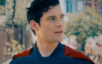 superman man of tomorrow release date cast plot and everything to know about the sequel