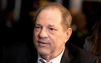 harvey weinstein s third new york rape trial begins with opening statements