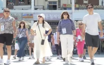 south korea s screen industry generated 16 4bn in 2025 new report finds