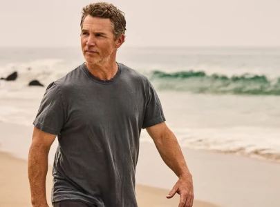 quinn draws shawn hatosy hudson williams into growing audio erotica boom
