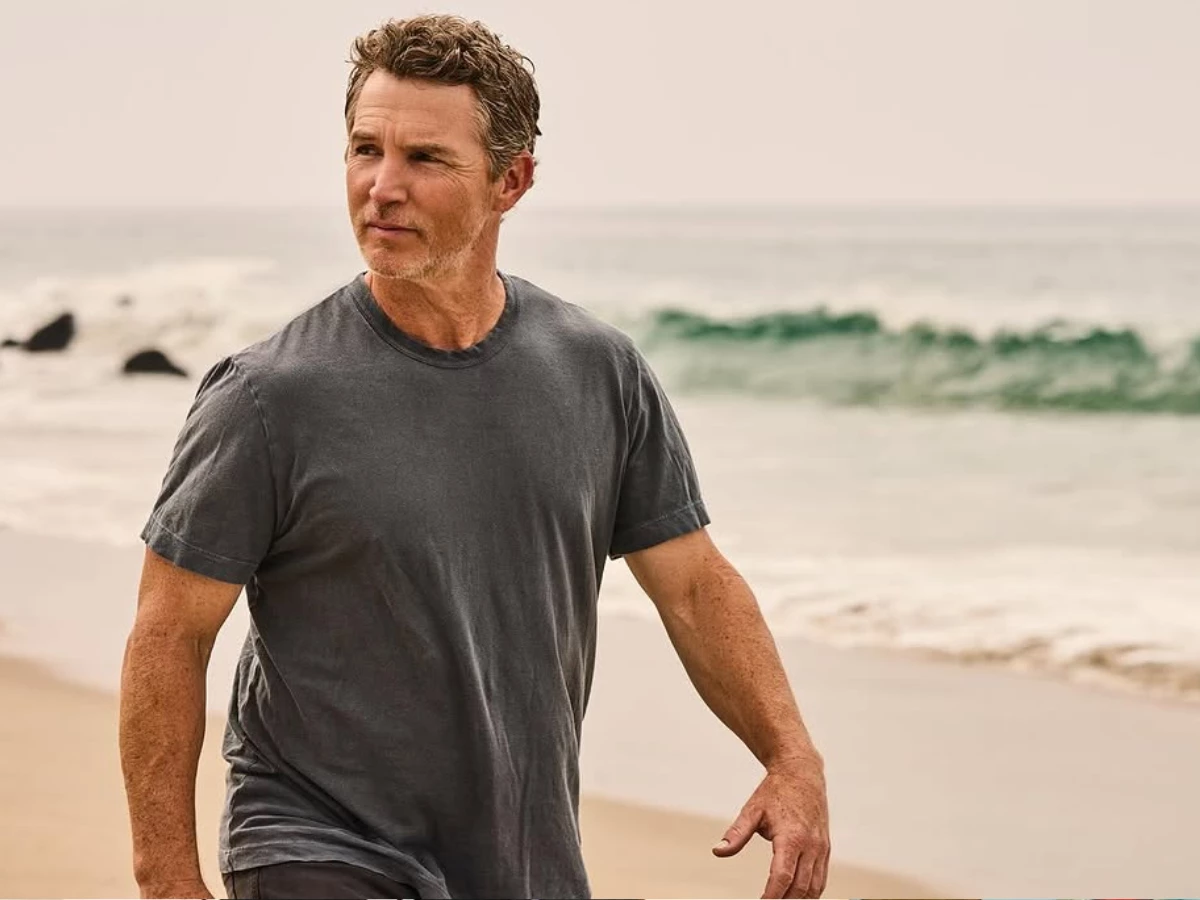 photo instagram shawnyhats