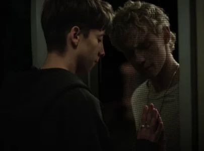leviticus trailer unveils neon s chilling conversion therapy horror film