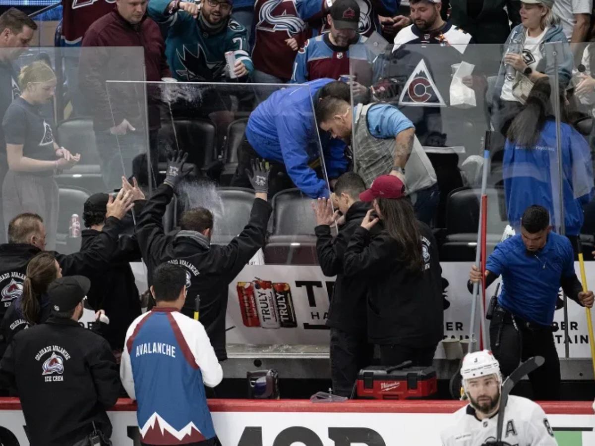 photo the denver post