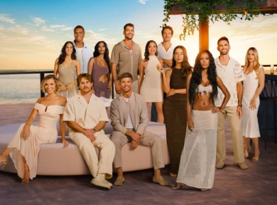 is summer house getting cancelled major changes hint at show s future