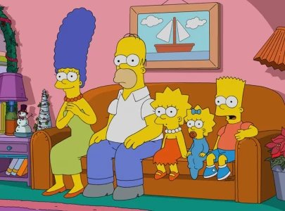 the simpsons movie 2 lands california tax incentives as animation gains new support