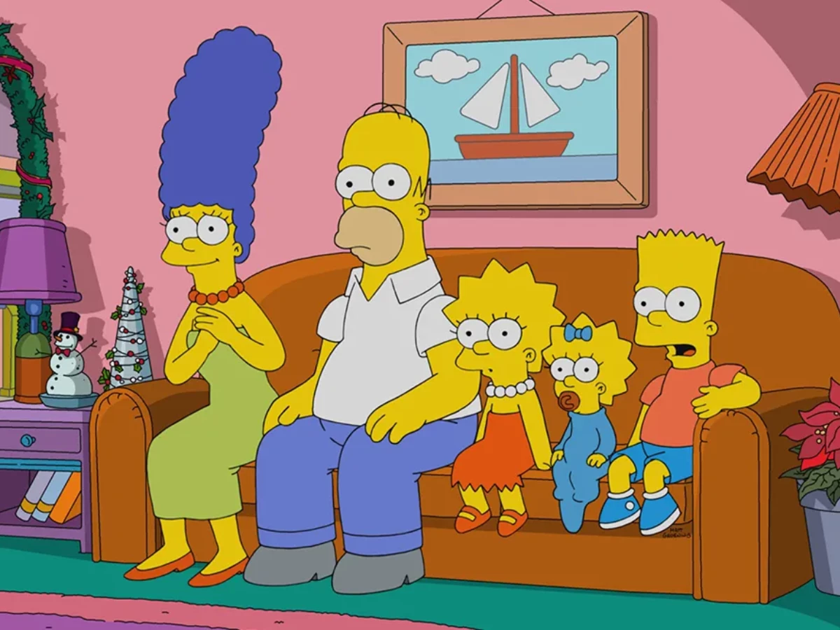 photo everett collection