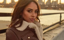 kat graham reveals her diana ross role was cut from michael jackson biopic