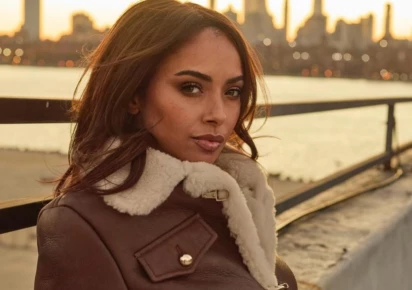 Kat Graham Reveals Diana Ross Role Was Cut From ‘Michael’ Biopic