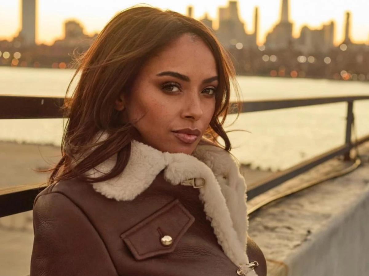 photo instagram katgraham