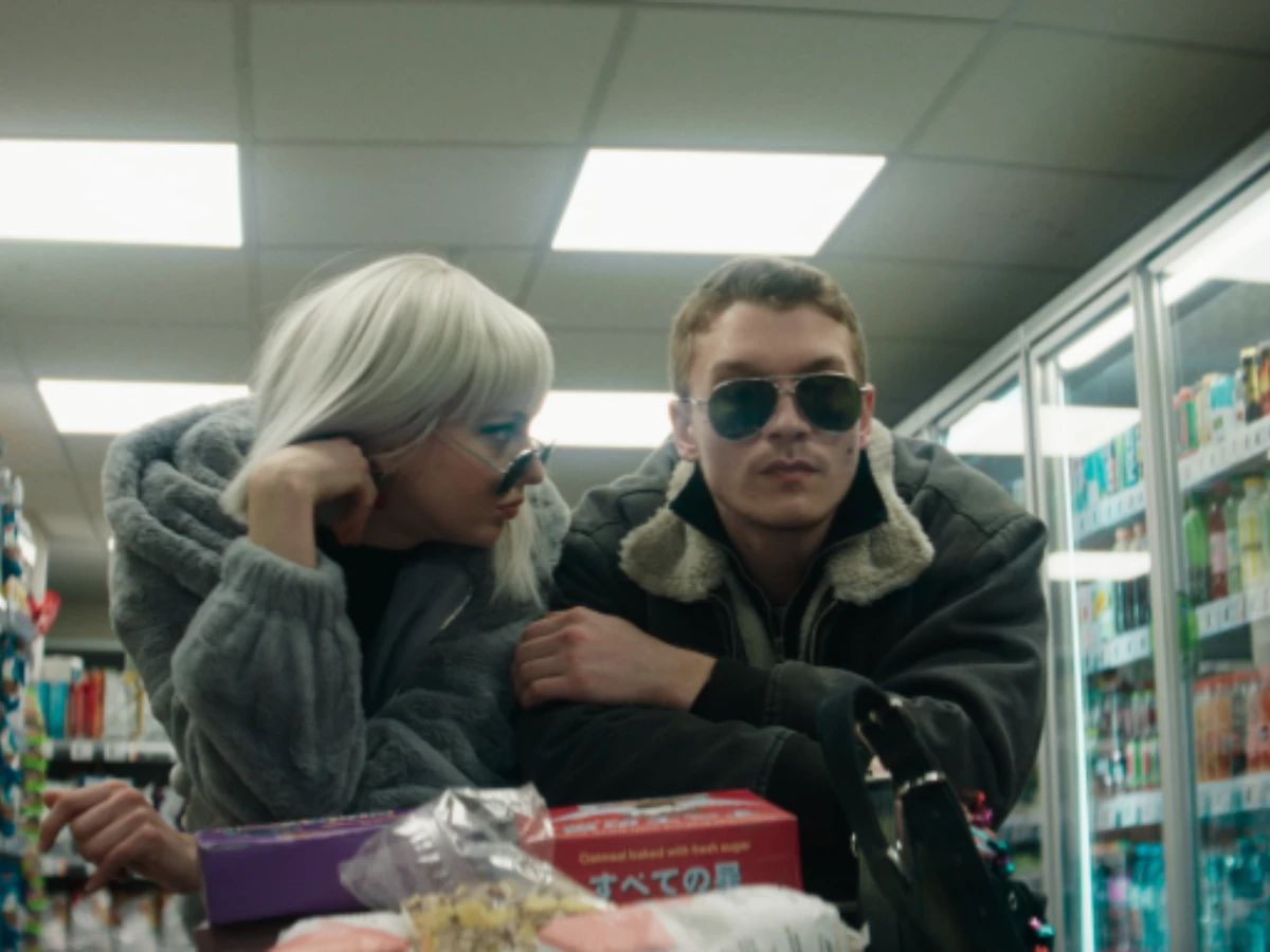 photo lavi star pictures