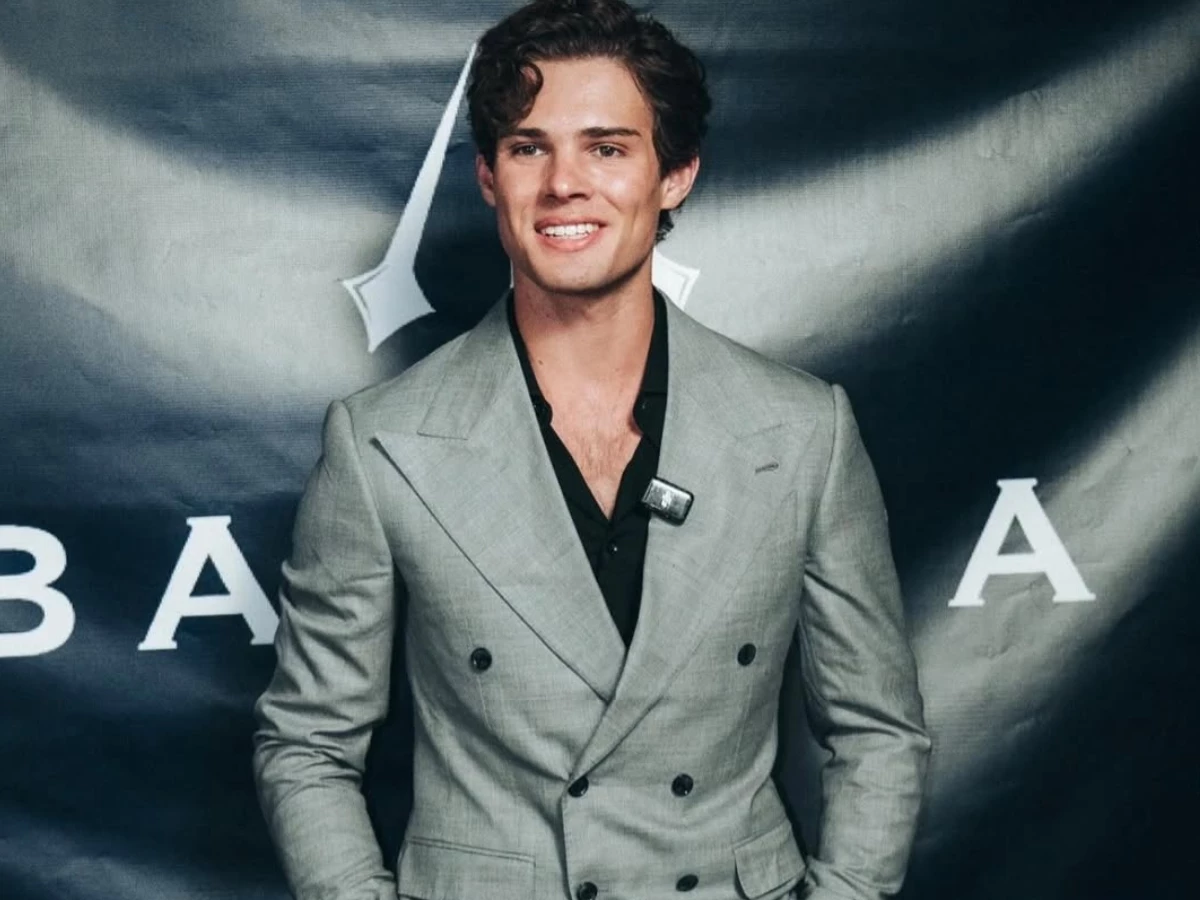 photo instagram clavicular