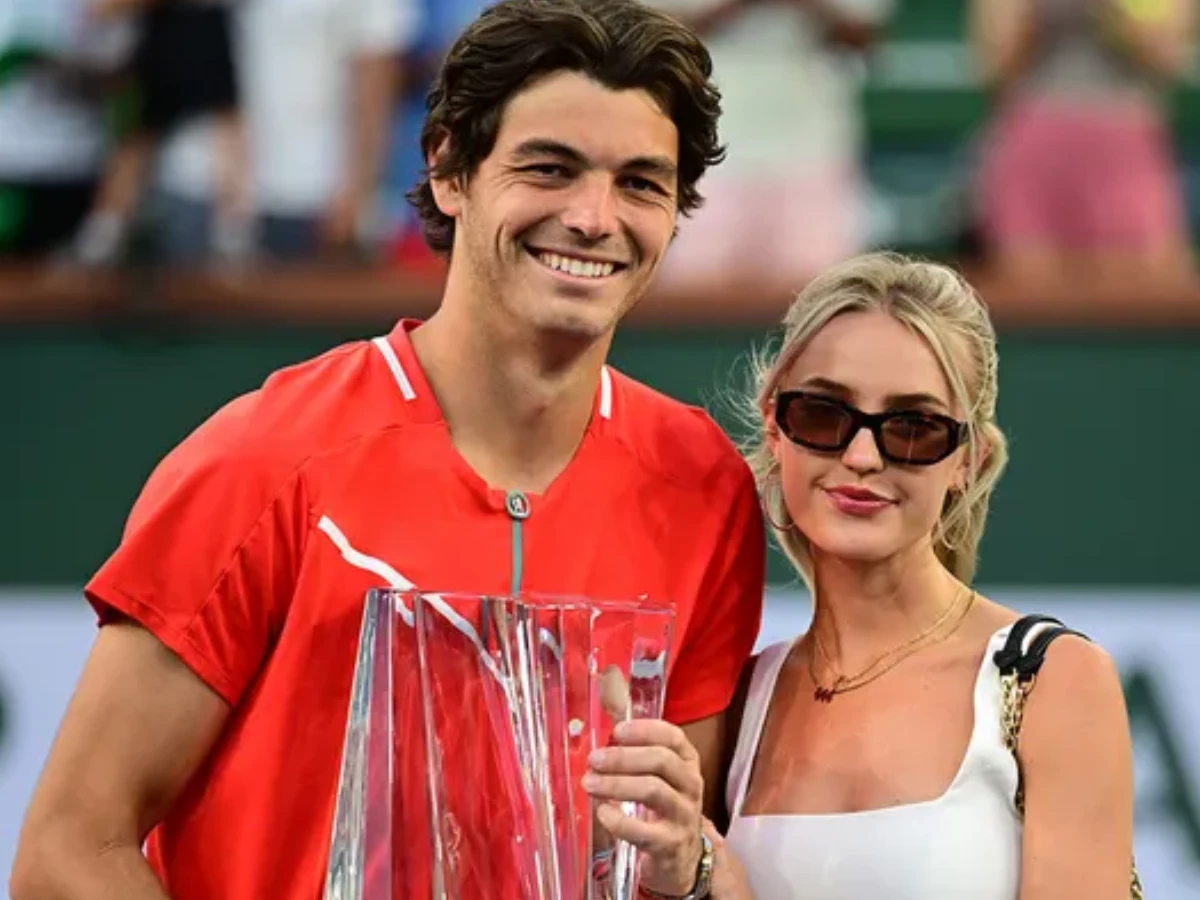 photo usa today sports